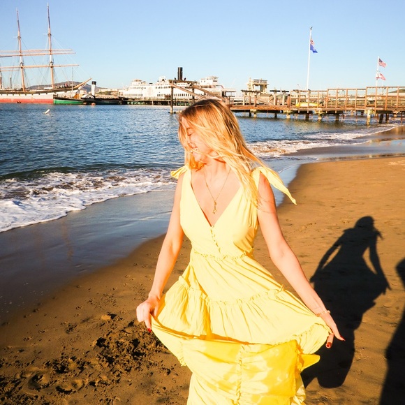 LIKE TO BE NOTIFIED– JEWELRY SHOWS - Picture 3 of 4